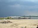 Pfingsten_06_03 068.jpg